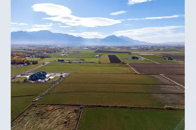 5272 S River Ln, Spanish Fork, UT 84660 - Photo 109