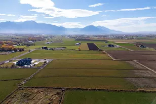 5272 S River Ln, Spanish Fork, UT 84660 - Photo 109