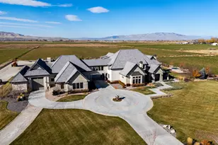 5272 S River Ln, Spanish Fork, UT 84660 - Photo 9