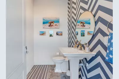 5272 S River Ln, Spanish Fork, UT 84660 - Photo 73