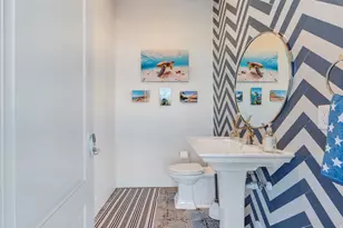 5272 S River Ln, Spanish Fork, UT 84660 - Photo 73