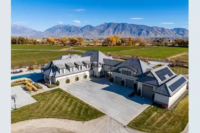 5272 S River Ln, Spanish Fork, UT 84660 - Photo 99