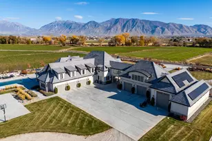 5272 S River Ln, Spanish Fork, UT 84660 - Photo 99