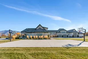 5272 S River Ln, Spanish Fork, UT 84660 - Photo 89