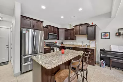 11293 S Sweet Pea Ln W, South Jordan, UT 84095 - Photo 5