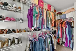 11293 S Sweet Pea Ln W, South Jordan, UT 84095 - Photo 11