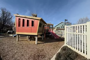 11293 S Sweet Pea Ln W, South Jordan, UT 84095 - Photo 25