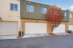 11293 S Sweet Pea Ln W, South Jordan, UT 84095 - Photo 17