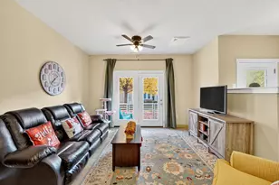 11293 S Sweet Pea Ln W, South Jordan, UT 84095 - Photo 3