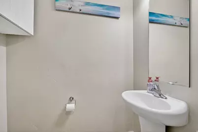 11293 S Sweet Pea Ln W, South Jordan, UT 84095 - Photo 7