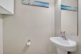 11293 S Sweet Pea Ln W, South Jordan, UT 84095 - Photo 7