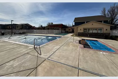 11293 S Sweet Pea Ln W, South Jordan, UT 84095 - Photo 23