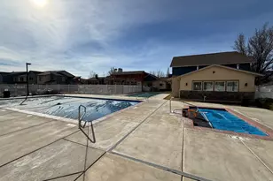 11293 S Sweet Pea Ln W, South Jordan, UT 84095 - Photo 23