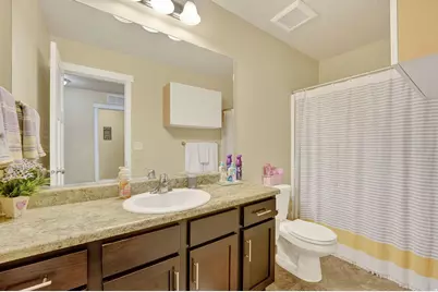 11293 S Sweet Pea Ln W, South Jordan, UT 84095 - Photo 15