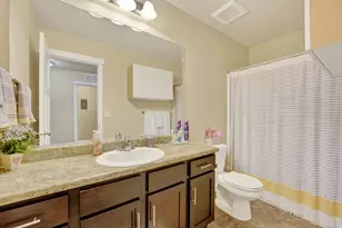 11293 S Sweet Pea Ln W, South Jordan, UT 84095 - Photo 15