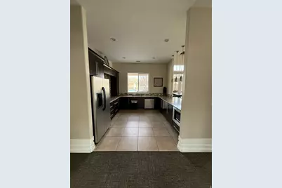 11293 S Sweet Pea Ln W, South Jordan, UT 84095 - Photo 21