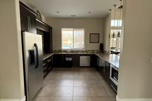 11293 S Sweet Pea Ln W, South Jordan, UT 84095 - Photo 21