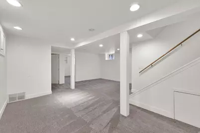 915 S Park Row St, Salt Lake City, UT 84105 - Photo 27