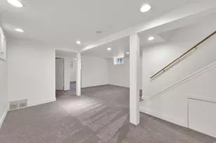 915 S Park Row St, Salt Lake City, UT 84105 - Photo 27