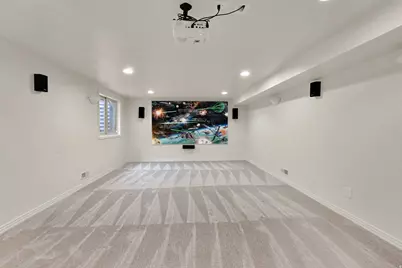 915 S Park Row St, Salt Lake City, UT 84105 - Photo 29