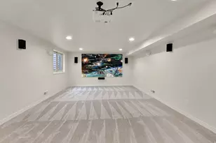 915 S Park Row St, Salt Lake City, UT 84105 - Photo 29