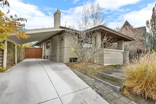 915 S Park Row St, Salt Lake City, UT 84105 - Photo 1
