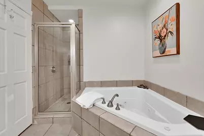 915 S Park Row St, Salt Lake City, UT 84105 - Photo 25