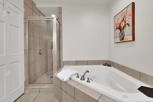 915 S Park Row St, Salt Lake City, UT 84105 - Photo 25