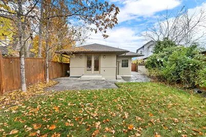 915 S Park Row St, Salt Lake City, UT 84105 - Photo 35