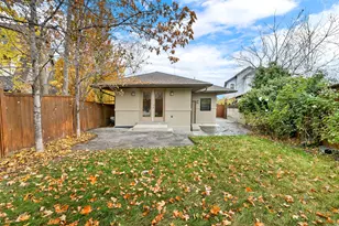 915 S Park Row St, Salt Lake City, UT 84105 - Photo 35