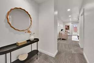 915 S Park Row St, Salt Lake City, UT 84105 - Photo 15