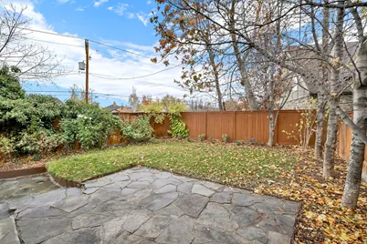 915 S Park Row St, Salt Lake City, UT 84105 - Photo 37