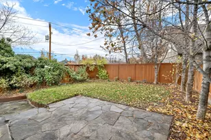 915 S Park Row St, Salt Lake City, UT 84105 - Photo 37