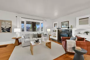 915 S Park Row St, Salt Lake City, UT 84105 - Photo 7