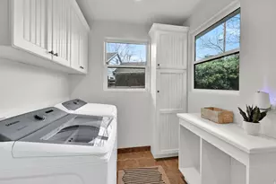 915 S Park Row St, Salt Lake City, UT 84105 - Photo 33