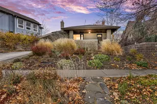 915 S Park Row St, Salt Lake City, UT 84105 - Photo 3