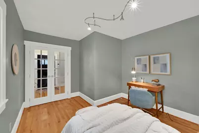 915 S Park Row St, Salt Lake City, UT 84105 - Photo 23