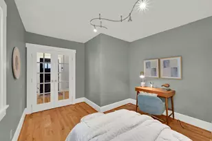 915 S Park Row St, Salt Lake City, UT 84105 - Photo 23