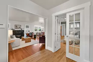 915 S Park Row St, Salt Lake City, UT 84105 - Photo 5