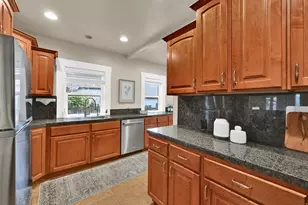 915 S Park Row St, Salt Lake City, UT 84105 - Photo 11