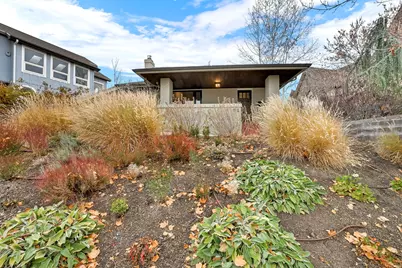 915 S Park Row St, Salt Lake City, UT 84105 - Photo 39