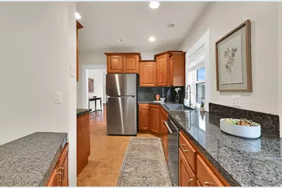 915 S Park Row St, Salt Lake City, UT 84105 - Photo 13