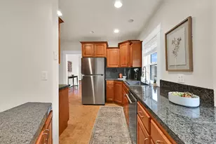 915 S Park Row St, Salt Lake City, UT 84105 - Photo 13