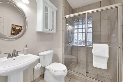 915 S Park Row St, Salt Lake City, UT 84105 - Photo 19