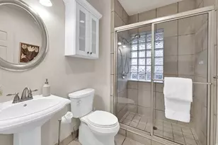 915 S Park Row St, Salt Lake City, UT 84105 - Photo 19