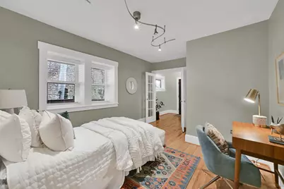 915 S Park Row St, Salt Lake City, UT 84105 - Photo 21