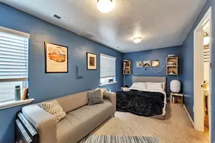 953 S 600 E, Payson, UT 84651 - Photo 15