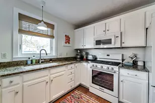 953 S 600 E, Payson, UT 84651 - Photo 7