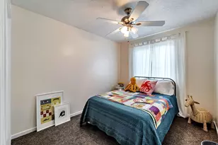 953 S 600 E, Payson, UT 84651 - Photo 13