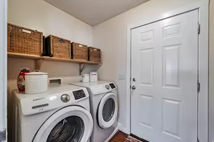 953 S 600 E, Payson, UT 84651 - Photo 21